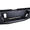 Westin Pro-Series Rear Bumper 58-421045 - alternate 2